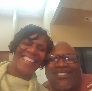 Meet your Posher, Candace